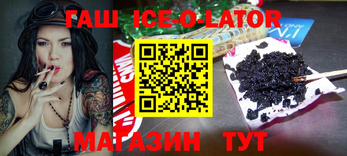 ГАШ Изолятор Зеленогорск