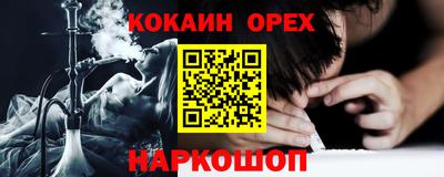стаф Кунгур