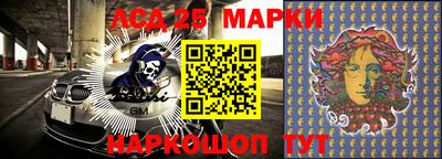 mix Кулебаки