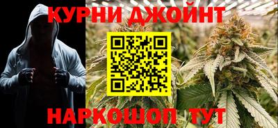 mix Кулебаки