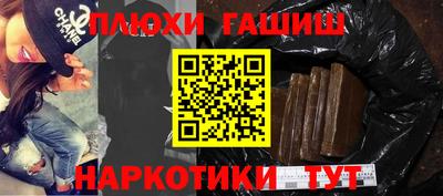 mix Кулебаки