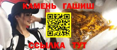 mix Кулебаки