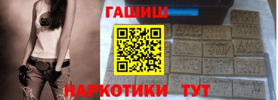 mix Кулебаки